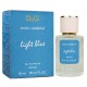 Парфум жіночий Dolce&Gabbana Light Blue 60 мл