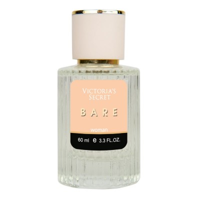 Парфум жіночий Victoria`s Secret Bare 60 мл