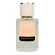 Парфум жіночий Victoria`s Secret Bare 60 мл