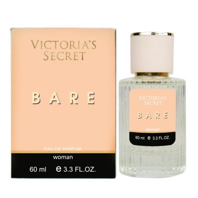 Парфум жіночий Victoria`s Secret Bare 60 мл