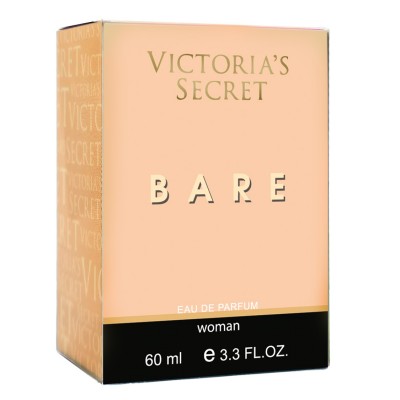 Парфум жіночий Victoria`s Secret Bare 60 мл