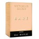 Парфум жіночий Victoria`s Secret Bare 60 мл