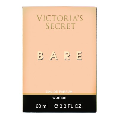 Парфум жіночий Victoria`s Secret Bare 60 мл