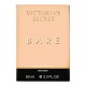 Парфум жіночий Victoria`s Secret Bare 60 мл