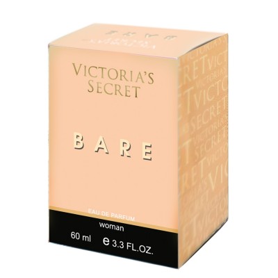 Парфум жіночий Victoria`s Secret Bare 60 мл