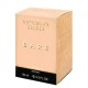 Парфум жіночий Victoria`s Secret Bare 60 мл