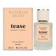 Парфум жіночий Victoria`s Secret Tease Sugar Fleur 60 мл