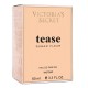Парфум жіночий Victoria`s Secret Tease Sugar Fleur 60 мл