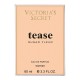 Парфум жіночий Victoria`s Secret Tease Sugar Fleur 60 мл