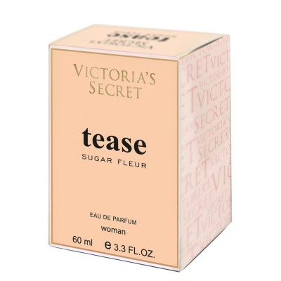 Парфум жіночий Victoria`s Secret Tease Sugar Fleur 60 мл