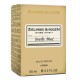 Парфюм унисекс Zelinski & Rozen Vanilla Blend 60 мл