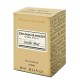 Парфюм унисекс Zelinski & Rozen Vanilla Blend 60 мл