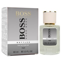 Парфум чоловічий Hugo Boss Boss Bottled 60 мл