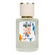 Парфум жіночий Moschino I Love Love 60 мл