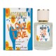 Парфум жіночий Moschino I Love Love 60 мл