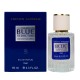 Парфум чоловічий Antonio Banderas Blue Seduction 60 мл УПАКОВКА