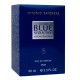 Парфум чоловічий Antonio Banderas Blue Seduction 60 мл УПАКОВКА