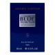Парфум чоловічий Antonio Banderas Blue Seduction 60 мл УПАКОВКА