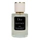 Парфюм мужской Dior Sauvage 60 мл