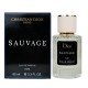 Парфюм мужской Dior Sauvage 60 мл