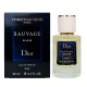 Парфюм мужской Dior Sauvage Elixir 60 мл