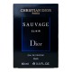 Парфюм мужской Dior Sauvage Elixir 60 мл