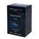 Парфюм мужской Dior Sauvage Elixir 60 мл