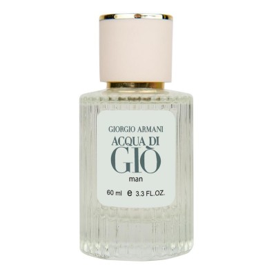 Парфюм мужской Giorgio Armani Acqua di Gio 60 мл