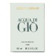 Парфюм мужской Giorgio Armani Acqua di Gio 60 мл