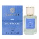 Парфум чоловічий Versace Man Eau Fraiche 60 мл УПАКОВКА