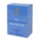 Парфум чоловічий Versace Man Eau Fraiche 60 мл УПАКОВКА