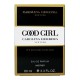 Парфум жіночий Carolina Herrera Good Girl 60 мл