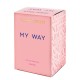 Парфюм женский Giorgio Armani My Way 60 мл