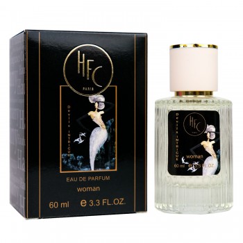 Парфум жіночий Haute Fragrance Company Devils Intrigue 60 мл