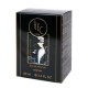 Парфум жіночий Haute Fragrance Company Devils Intrigue 60 мл