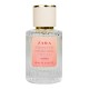 Парфюм женский Zara Frosted Cream 60 мл