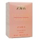Парфюм женский Zara Frosted Cream 60 мл