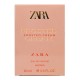 Парфюм женский Zara Frosted Cream 60 мл