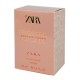 Парфюм женский Zara Frosted Cream 60 мл