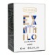 Парфюм унисекс EX NIHILO Fleur Narcotique 60 мл