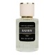 Парфум чоловічий Carolina Herrera Bad Boy 60 мл