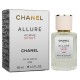 Парфум чоловічий Chanel Allure Homme Sport 60 мл
