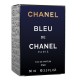 Парфум чоловічий Chanel Bleu de Chanel 60 мл