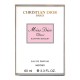 Парфум жіночий Dior Miss Dior Cherie Blooming Bouquet 60 мл