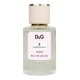 Парфум жіночий Dolce&Gabbana 3 L`Imperatrice 60 мл