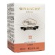 Парфюм женский Givenchy Ange Ou Demon Le Secret 60 мл