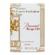 Парфум унісекс Maison Francis Kurkdjian Baccarat Rouge 540 60 мл