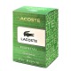 Парфум чоловічий Lacoste Essential 60 мл