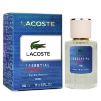 Парфюм мужской Lacoste Essential Sport 60 мл