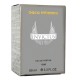 Парфюм мужской Paco Rabanne Invictus 60 мл